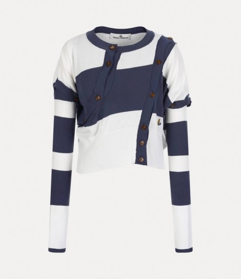 VPSRKN0032_60 (1).jpg